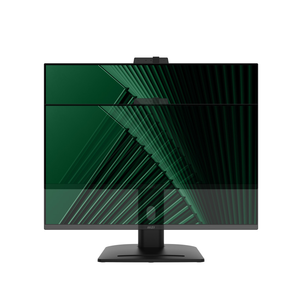 MSI Pro MP275QPDG product photo