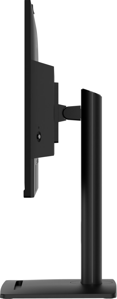 MSI Pro MP275QPDG product photo