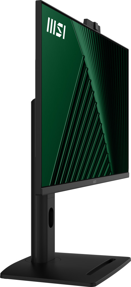 MSI Pro MP275QPDG product photo