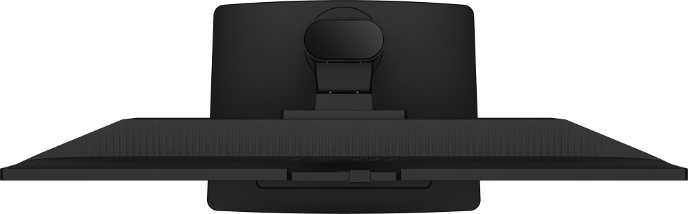 MSI Pro MP275QPDG product photo