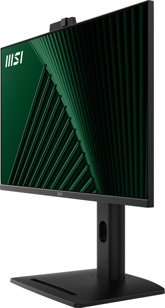 MSI Pro MP275QPDG product photo