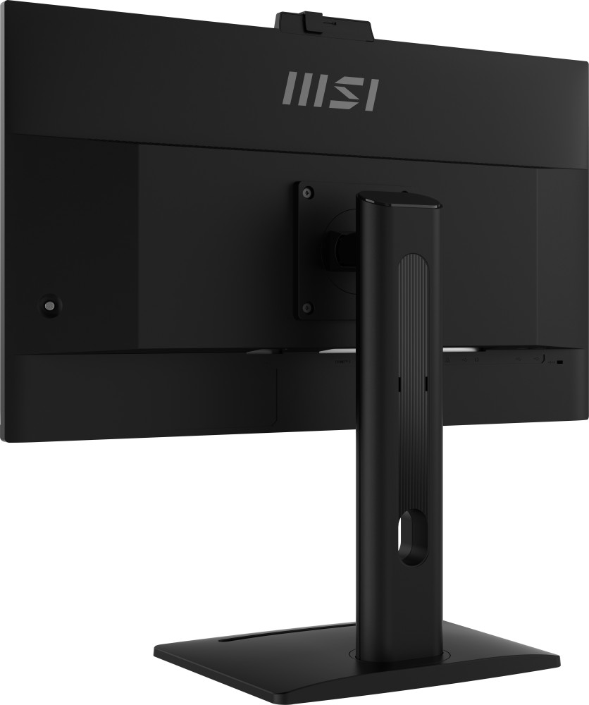 MSI Pro MP275QPDG product photo