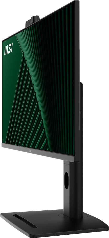 MSI Pro MP275QPDG product photo