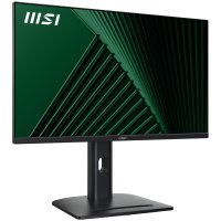 MSI PRO MP275QPG product thumbnail