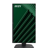 MSI PRO MP275QPG product thumbnail