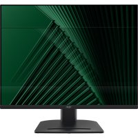 MSI PRO MP275QPG product thumbnail