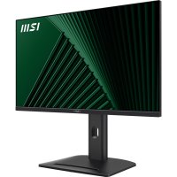 MSI PRO MP275QPG product thumbnail