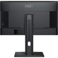 MSI PRO MP275QPG product thumbnail
