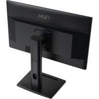 MSI PRO MP275QPG product thumbnail