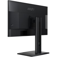 MSI PRO MP275QPG product thumbnail
