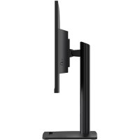 MSI PRO MP275QPG product thumbnail