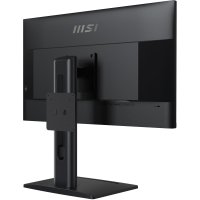 MSI PRO MP275QPG product thumbnail