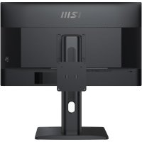 MSI PRO MP275QPG product thumbnail