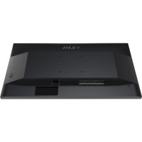 MSI PRO MP275QPG product thumbnail