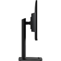 MSI PRO MP275QPG product thumbnail