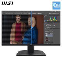MSI PRO MP275QPG product thumbnail