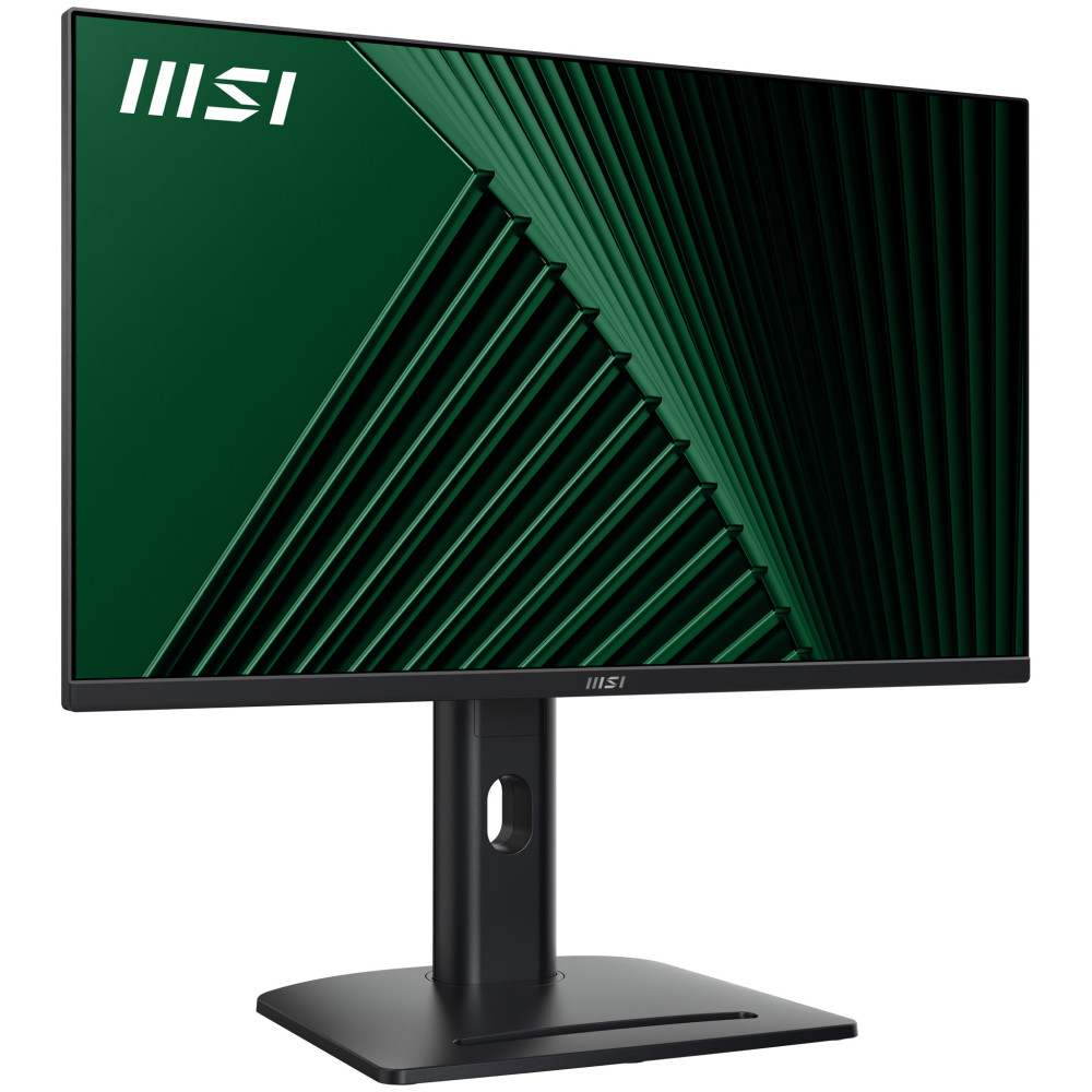 MSI PRO MP275QPG product photo