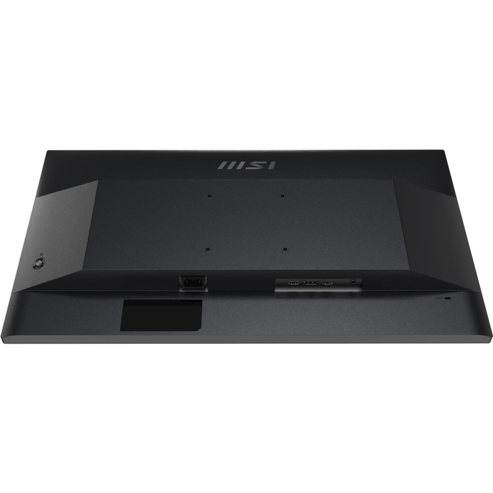 MSI PRO MP275QPG product photo