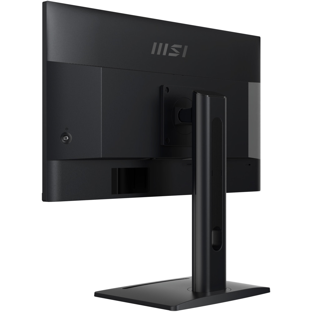 MSI PRO MP275QPG product photo