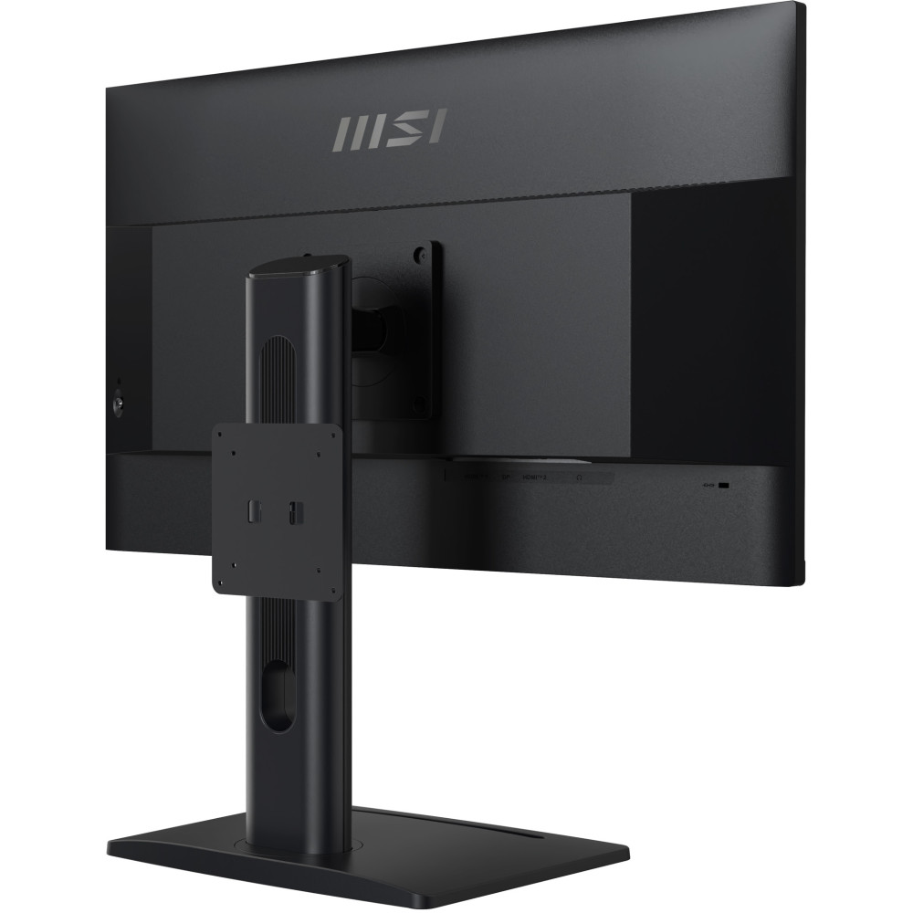 MSI PRO MP275QPG product photo