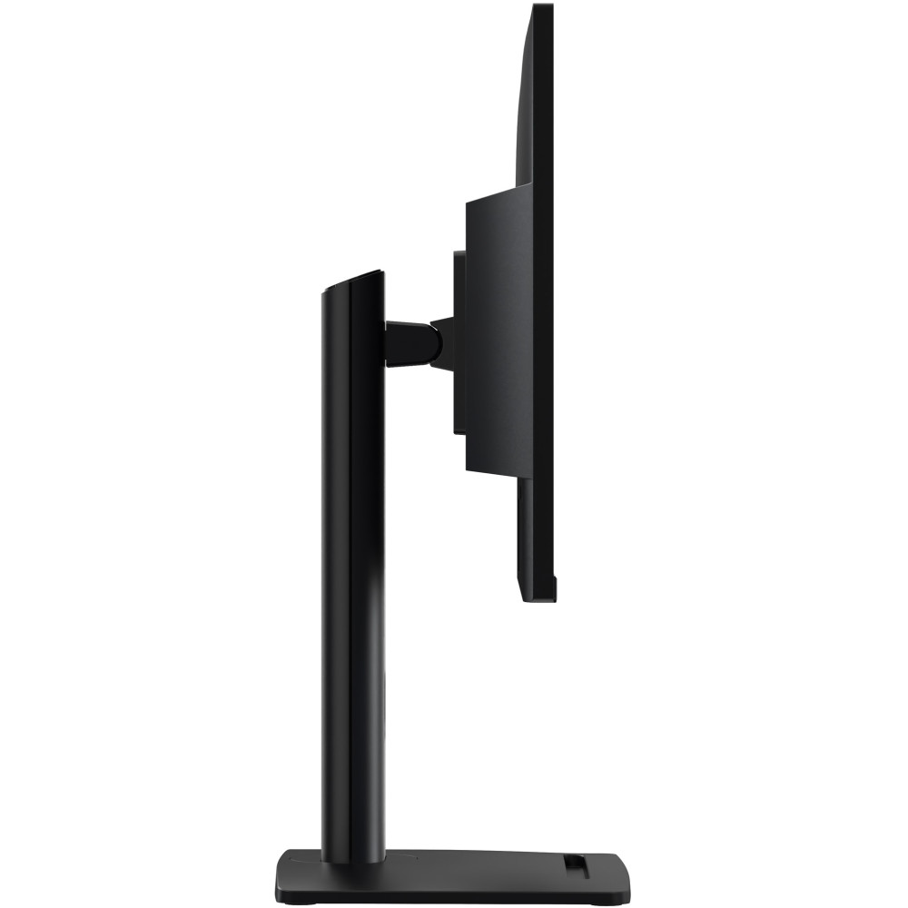 MSI PRO MP275QPG product photo