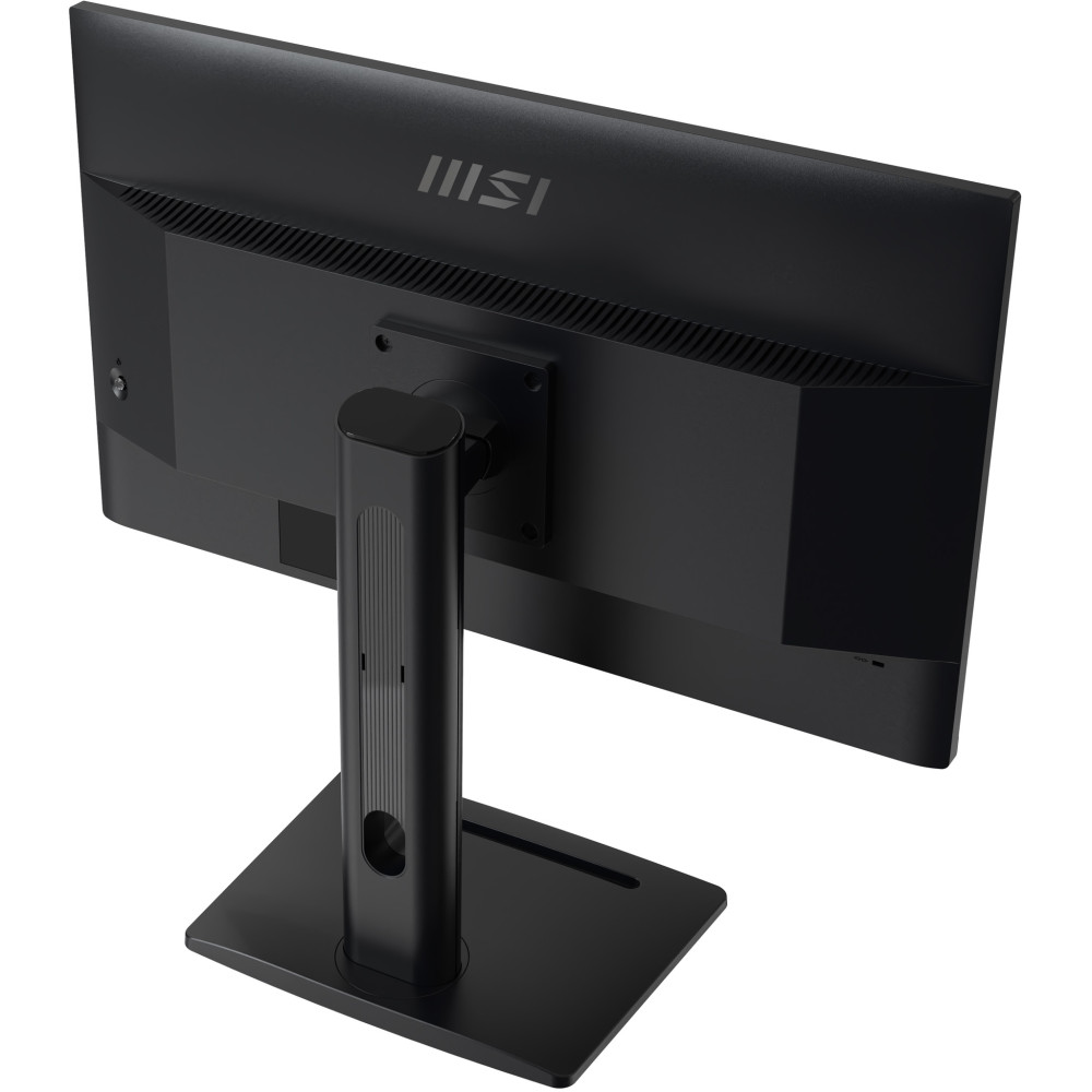 MSI PRO MP275QPG product photo
