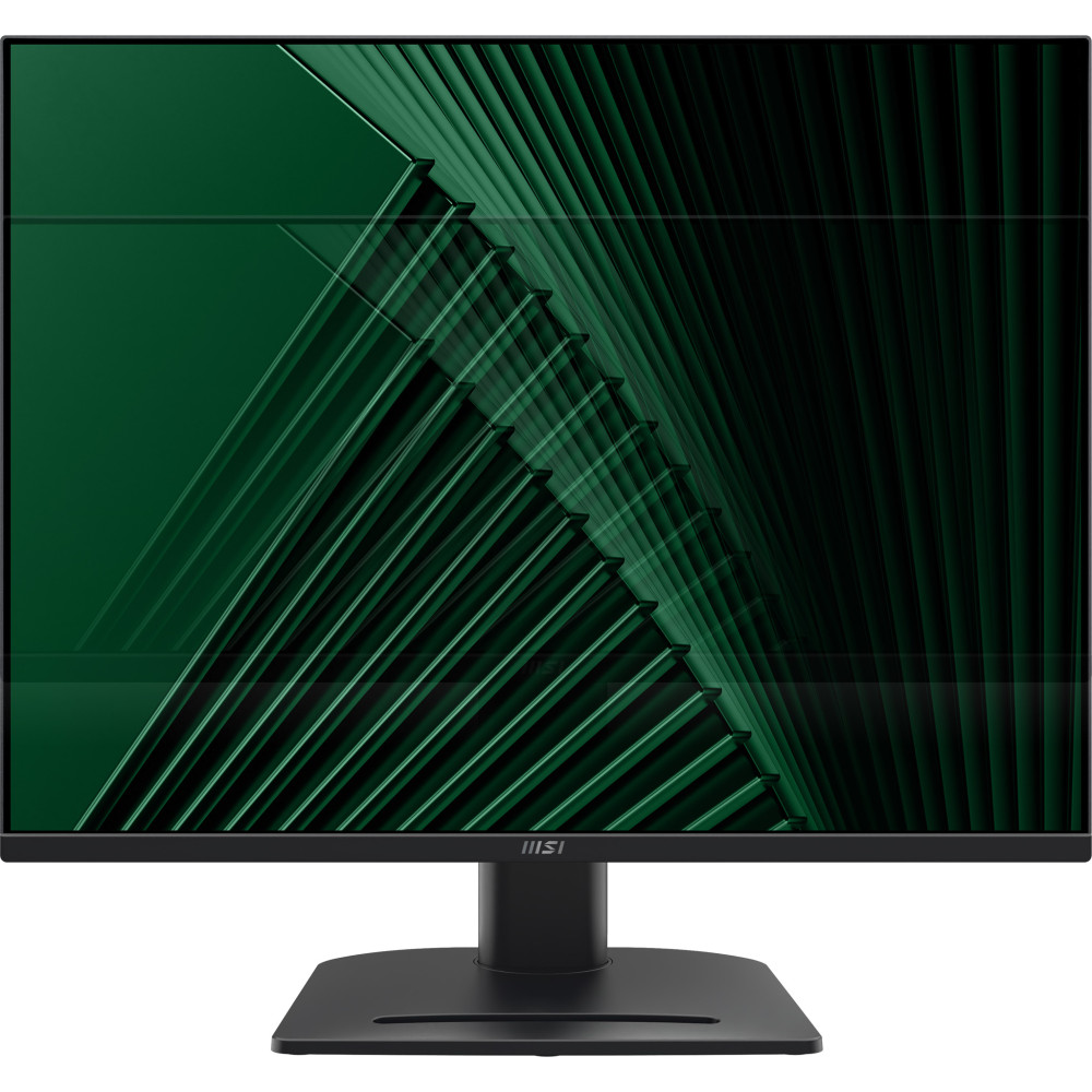 MSI PRO MP275QPG product photo