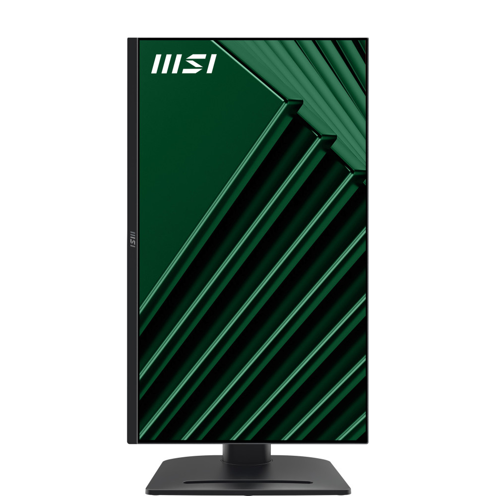 MSI PRO MP275QPG product photo
