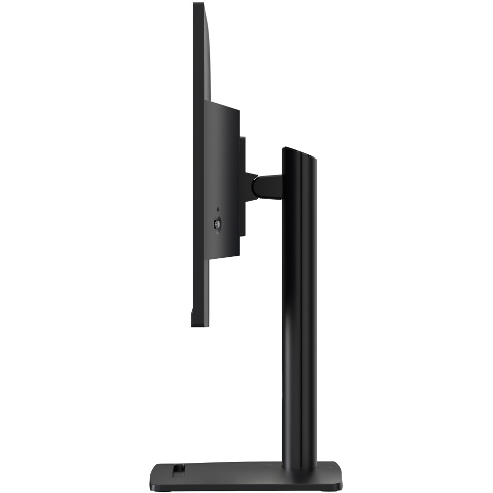 MSI PRO MP275QPG product photo
