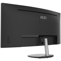 MSI Pro MP341CQ product thumbnail