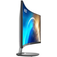 MSI Pro MP341CQ product thumbnail