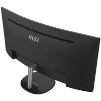 MSI Pro MP341CQ product thumbnail