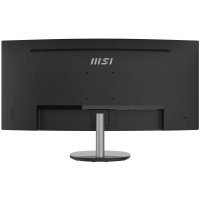 MSI Pro MP341CQ product thumbnail
