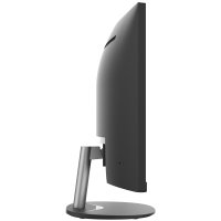 MSI Pro MP341CQ product thumbnail