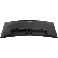 MSI Pro MP341CQ product thumbnail