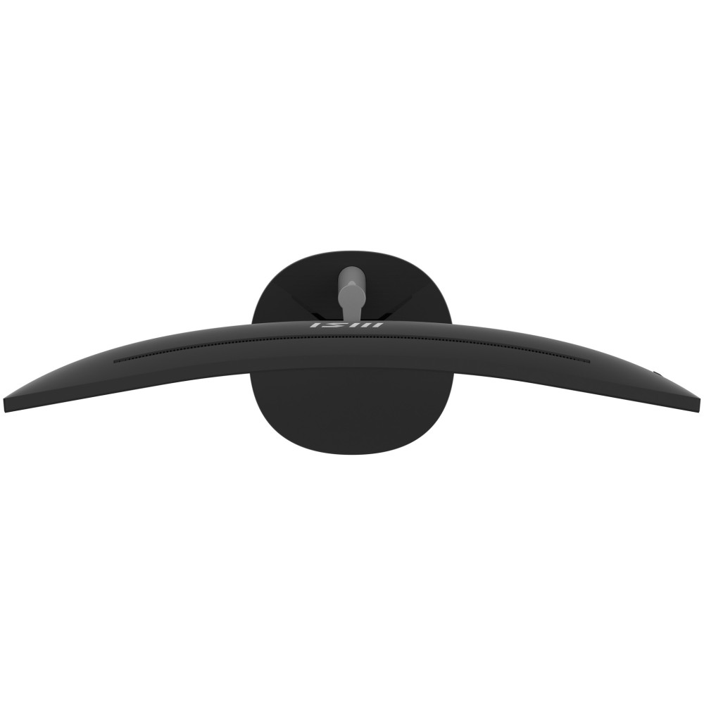 MSI Pro MP341CQ product photo