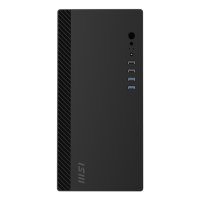 MSI Pro Shield M100P product thumbnail