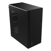 MSI Pro Shield M100P product thumbnail
