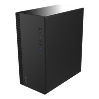 MSI Pro Shield M100P product thumbnail