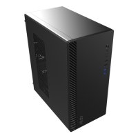 MSI Pro Shield M100P product thumbnail