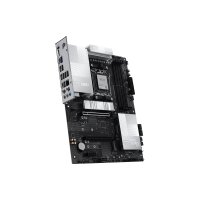 MSI PRO X870E-S EVO WIFI product thumbnail
