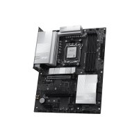 MSI PRO X870E-S EVO WIFI product thumbnail