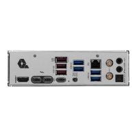 MSI PRO Z890-A WIFI product thumbnail