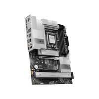 MSI PRO Z890-A WIFI product thumbnail