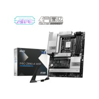 MSI PRO Z890-A WIFI product thumbnail