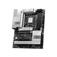 MSI PRO Z890-A WIFI product thumbnail