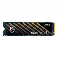 MSI SPATIUM M450 product thumbnail