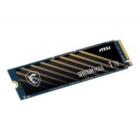 MSI SPATIUM M450 product thumbnail