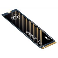 MSI SPATIUM M450 product thumbnail