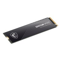 MSI Spatium M560 1TB product thumbnail